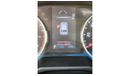 Toyota RAV4 TOYOTA RAV4 XLE FULL OPTION 2022 MODEL CLEAN CAR