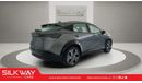 Nissan Ariya 2023 Nissan Ariya Long-Range (FE0) - Fully Loaded AWD Electric Beauty!