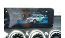 Mercedes-Benz EQB 260 2023 Mercedes-Benz EQB 260 ELECTRIC LONG RANGE SUV 0Km ( Export Price )