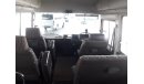 Toyota Coaster Coaster RIGHT HAND DRIVE (Stock no PM 675 )