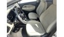 Kia Rio Kia rio 2015 full automatic 1.6