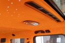 Mercedes Benz G63 AMG Mercedes-Benz G-Class G 63 AMG | Brabus 800 Kit | Korean Specs | 2026 | With Warranty