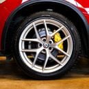 ألفا روميو ستيلفيو Super 1,149 pm • 0% Downpayment • Q4 • 1 Year Warranty