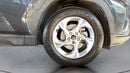 Hyundai Tucson 2.0 AUTO 2WD SMART | Guaranteed Warranty | 0 Down Payment