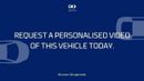 Bentley Bentayga FIRST EDITION UAE's Very Best Example
