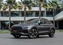 Audi Q5 Q5 45 TFSI Quattro S-Line | 3,721 P.M | 0% Downpayment | Q5 S-LINE SPORTBACK | UNDER WARRANTY!