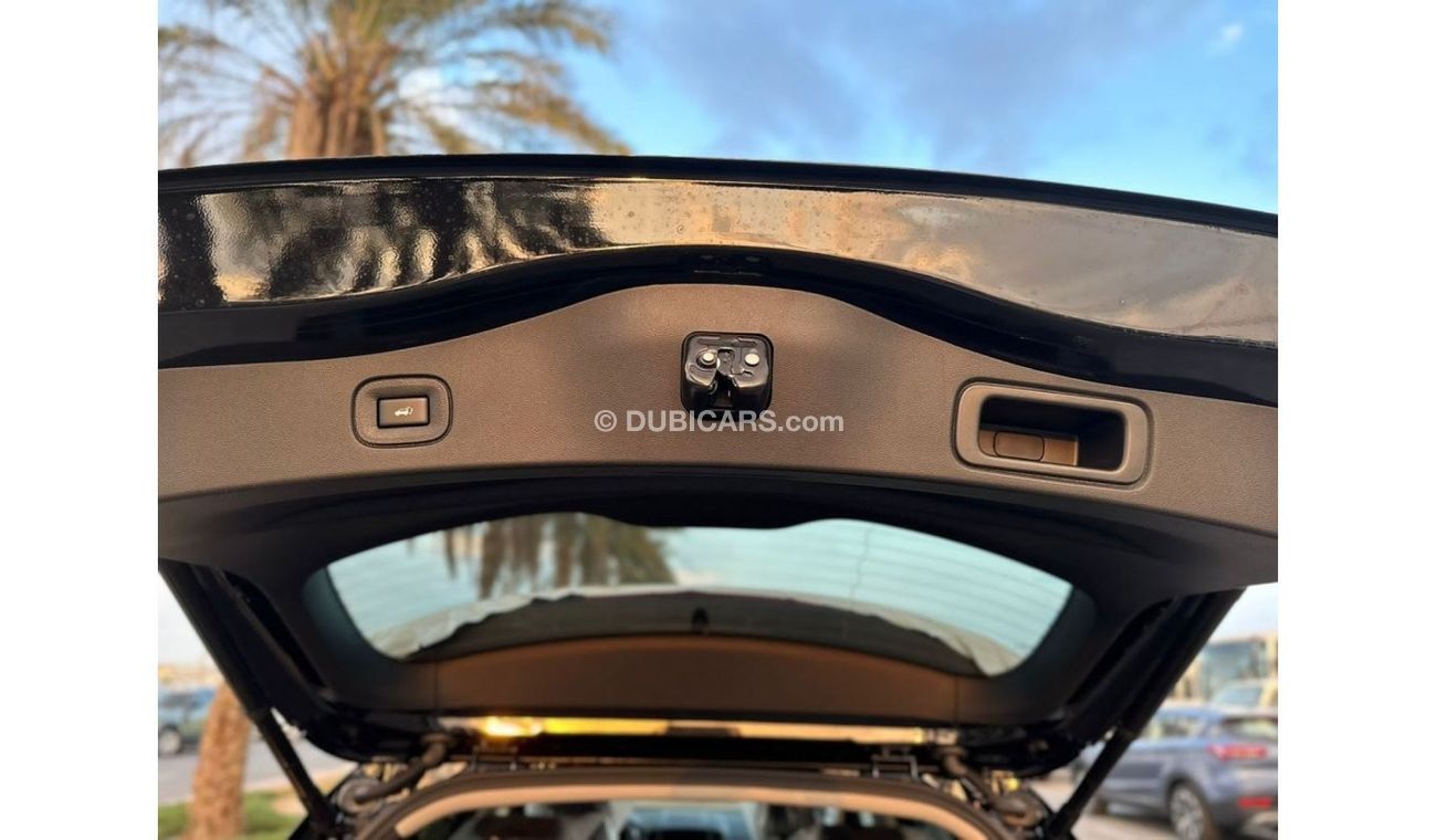 Renault Koleos Renault Koleos 4 WD 2.4L CC Full Option