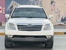 Kia Mohave In excellent condition and requires no expenses