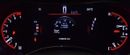 Dodge Durango GT EXCELLENT DEAL for our Dodge Durango ( 2018 Model ) in White Color GCC Specs