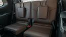 Toyota Prado ADVENTURE 2.4 Petrol | Full Option | HUD | 2 Difflocks | StabiBar | 360 camera