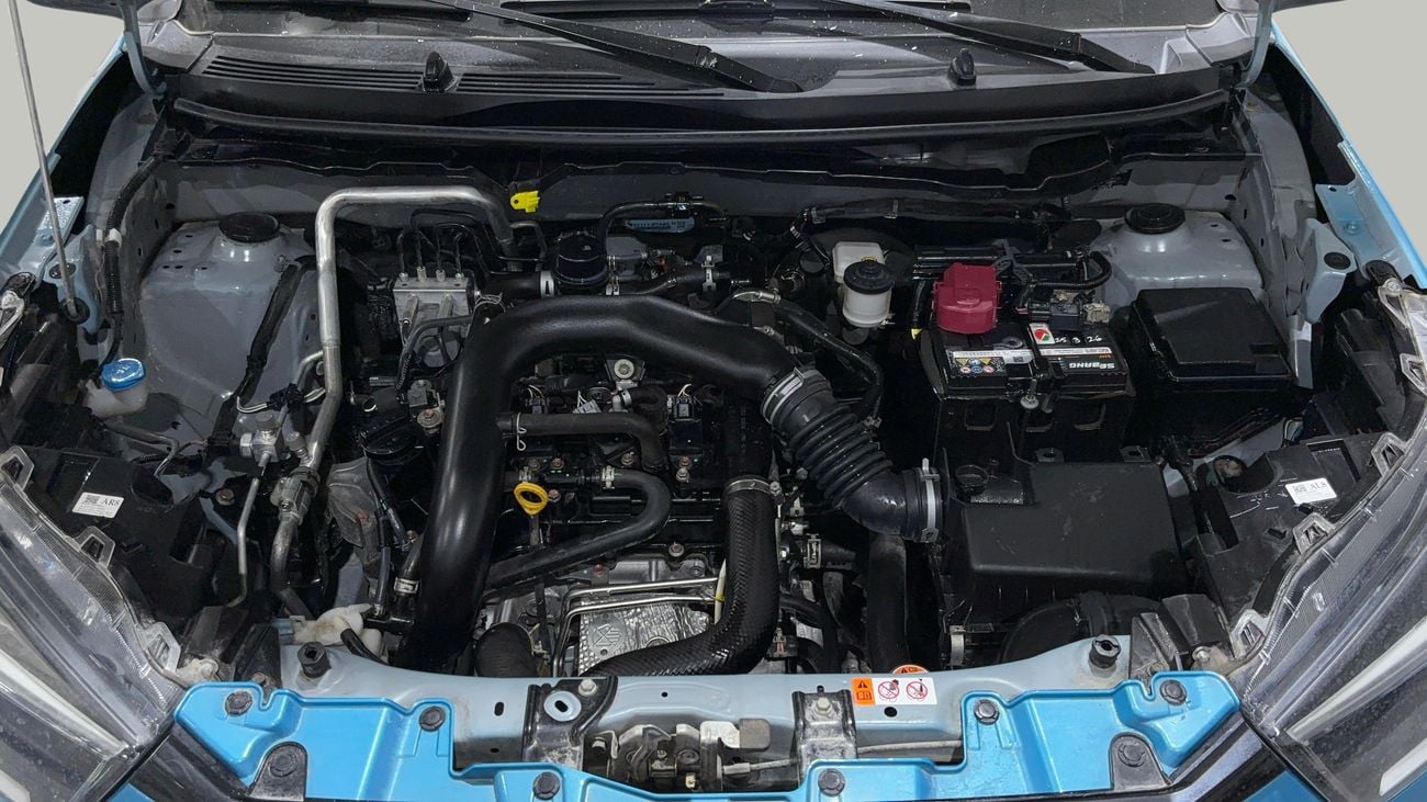 تويوتا ريز TURBO G RA كارس24 هي سوق ضخم للسيارات المستعملة موثوق ومضمون ٪كارس24 هي سوق ضخم للسيارات المستعملة موثوق ومضمون