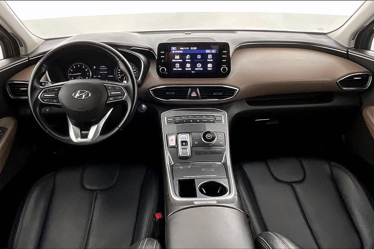 Toyota Urban Cruiser GLX | Guaranteed Warranty | 0 Down Payment