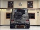 Mercedes Benz G63 AMG STD G 63 AMG DOUBLE NIGHT PACKAGE 2026