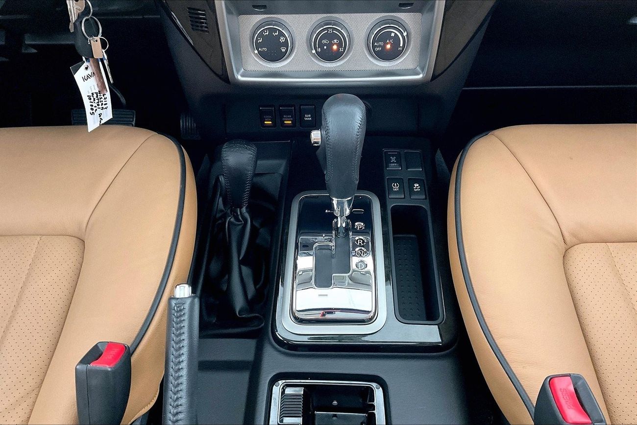 Mitsubishi Xpander Medium Line | 1 year free warranty | 0 Down Payment