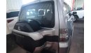 Mitsubishi Pajero PETROL V6 3.5L LEFT HAND DRIVE