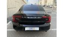 Volvo S90 T5 2000