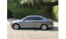 Volkswagen Passat 710/- MONTHLY ,0% DOWN PAYMENT,FULL OPTION , MINT CONDITION