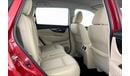 Nissan XTrail S