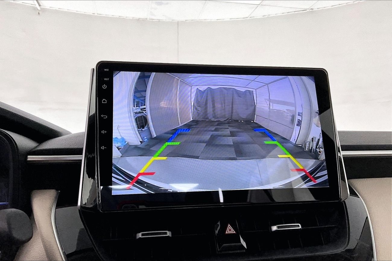 Kia Stinger GT| 1 year free warranty | Exclusive Eid offer