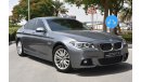 BMW 528i BMW 528 2014