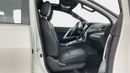 Mitsubishi Montero Sport GLS | Guaranteed Warranty | 0 Down Payment