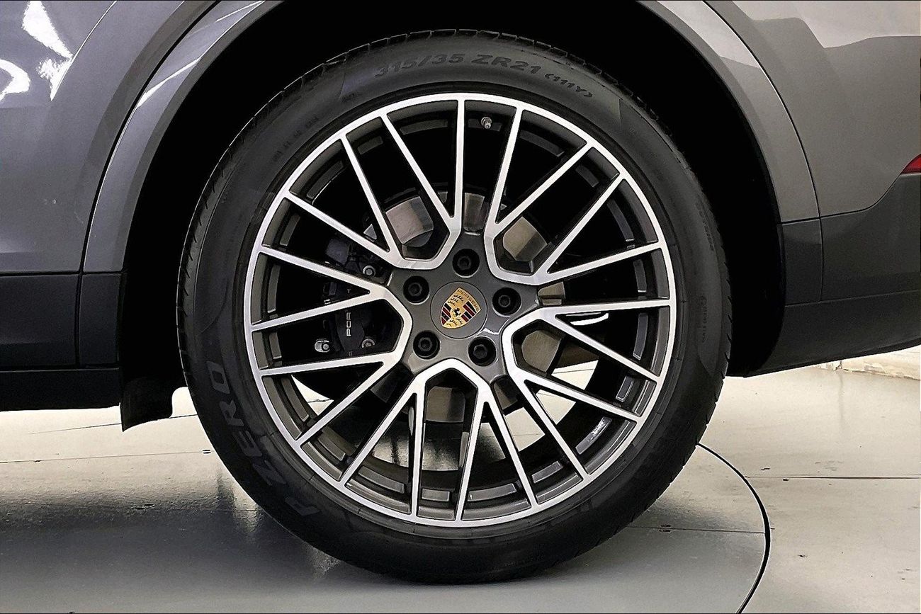 Ford Focus ST | 1 year free warranty | 0 Down Payment