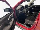 Suzuki Grand Vitara 2024 Suzuki Grand Vitara GL - (1 Year 20,000 Km FREE Service Contract) Warranty Until October 2031