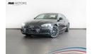 Audi A5 40 TFSI Design 2019 Audi A5 40 TFSI S-Line / Audi Warranty & Service Pack Until 06/2024