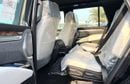 كاديلاك إسكالاد Sport Platinum 6.2L 4WD