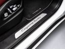 Porsche Cayenne Turbo 4.0L (550 HP) 2019 Porsche Cayenne Turbo, June 2026 Porsche Warranty, Full Service History, Lo