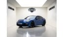 بورش باناميرا ٤ أس PORSCHE PANAMERA 4S, MODEL 2018, EUROPE SPECS, LOW MILLEAGE, PERFECT CONDITION, VERY CLEAN