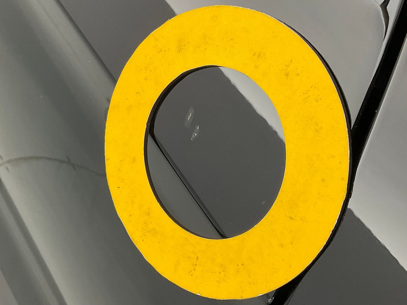 تسلا موديل Y Long Range (Dual Motor) | ضمان مجاني لمدة عام | 0 دفعة أولى