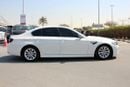 BMW 535i  535i GCC M-Kit (M5 Kit) Credit card payment accepted!