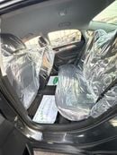 هيونداي سوناتا GL 2.4L In excellent condition and requires no expenses