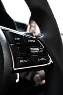 كيا سيراتو Base كيا سيراتو 2019 خليجي يحالة ممتازة من الداخل والخارج