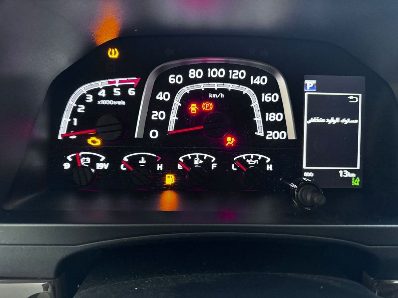 Toyota Land Cruiser Pick Up TOYOTA LC79 D/CAB 2.8L DIESEL A/T 2025 MODEL GCC