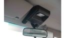 Toyota Land Cruiser Pick Up 2024 Toyota LC79 Single Cab 4.0 - SILVER inside BEIGE | Export Only