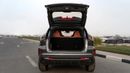 Changan X5 Plus 2026 | CHANGAN X5 PLUS 1.5T DCT BEYOND PRO + ELECTRIC TAILGATE + ENGLISH VERSION