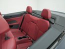 BMW 430i LUXURY M SPORT PACKAGE GCC Specs | Warranty Service 3years