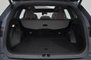 Geely Monjaro 2024 GF+ | AED 1323/Month | 0 DP | 30 Day Return | Warranty | Service History