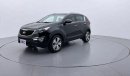 Kia Sportage EX 2.4 | Under Warranty | Inspected on 150+ parameters