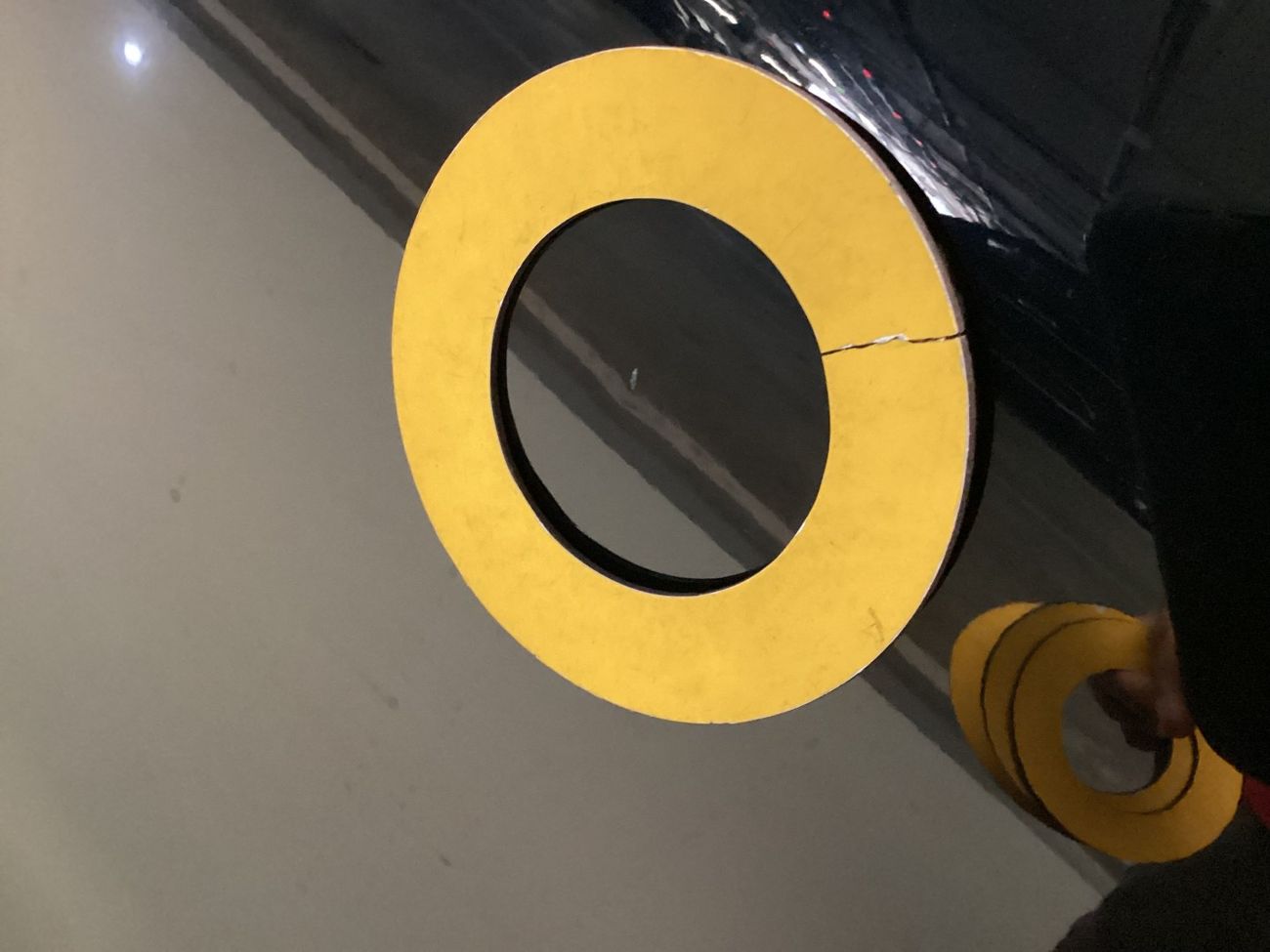 أم جي ZS Trophy | شامل الضمان | 0 ﺪﻔﻋﺓ ﺃﻮﻟﻯ