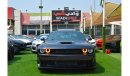 Dodge Challenger 3.6L Supertrack S CHALLENGER//SRTB KIT & WIDE BODY/GOOD CONDITION