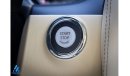 Nissan Patrol 2024 LE VVEL DIG 5.6L / Legendary V8 / 7 A/T Petrol 4WD / Brand New - GCC - Book Now!