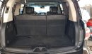 Infiniti QX56 2012 model American specs Full options low mileage