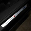 Audi RS Q8 5,557 pm • 0% Downpayment • RSQ8 • 1 Year Warranty