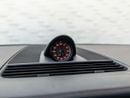 Porsche Panamera TREND Std 3.0L (325 HP)