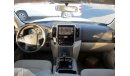 Toyota Land Cruiser 4.5L Diesel GXR Basic Auto (Export Outside GCC Countries Only)