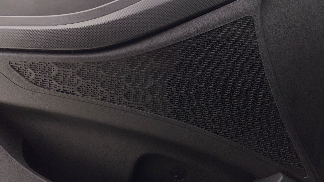 هيونداي كريتا SMART STREAM 1.6 | بدون دفعة مقدمة | اختبار القيادة في المنزل