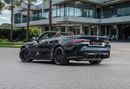 بي أم دبليو M4 M4 Competition Convertible | 7,442 P.M | 0% Downpayment | IMMACULATE!